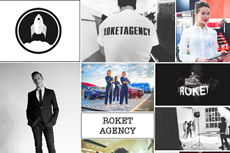 Создание слайдов и презентации Keynote, Power Point