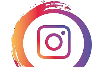 Создам страницу в Instagram