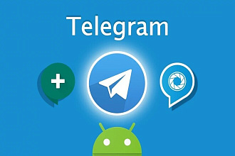 По 1000 просмотров на 55 записей Telegram. 55000 просмотров Телеграм