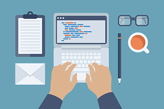 Создание сайтов HTML,CSS