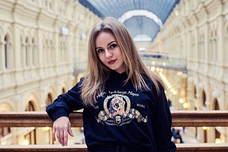 Быстро и качественно сделаю несколько первоклассных логотипов