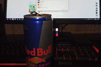 Опытный в деле