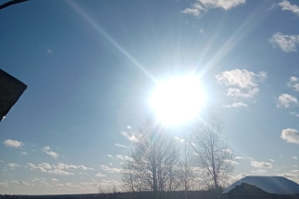 Переводы качественно