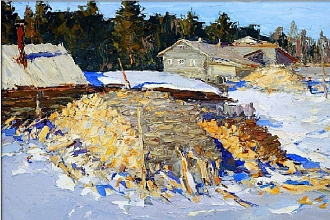 Сделаю перевод с китайского на русский