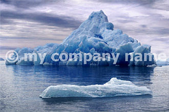 Удалить водяные знаки (watermark) с фото
