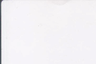 Англо-Русский словарь