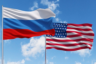 Сделаю перевод текста с английского на русский или наоборот