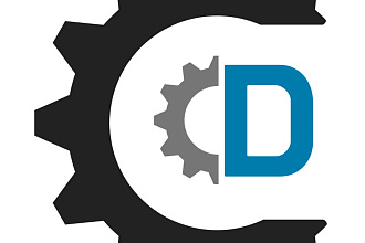 Установка или обновление CMS Datalife Engine DLE