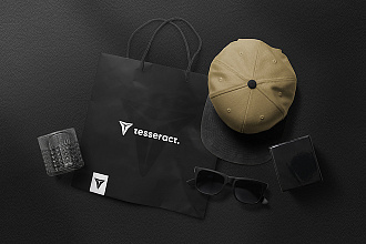 Создам логотип