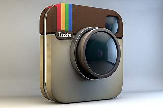 11000 подписчиков в Instagram