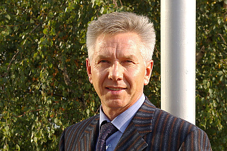 SEO сайта