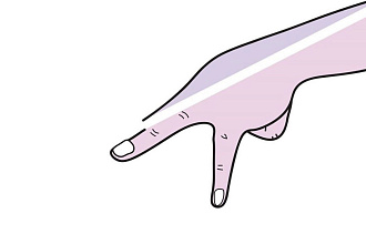 Рисунки