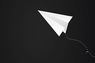 Сайт под ключ Интернет-магазин