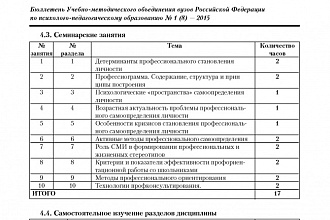 Распознаю и извлеку текст из PDF-документа