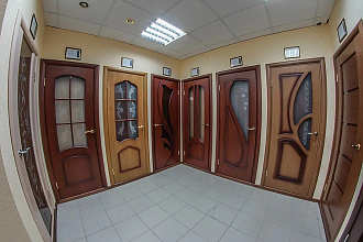 База Инстаграм Бизнес Аккаунты Двери 1000 записей