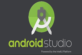 Конвертирую ваш сайт в android приложение