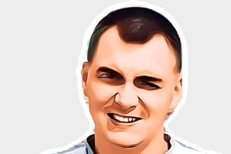 Создам стикеры для telegram по вашими фото, изображение вас или друзей