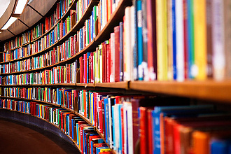 База магазины Книги Россия 1844 записей