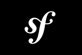 Напишу php скрипт. Использую php symfony postgres