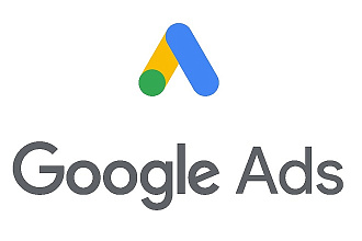 Настройка контекстной рекламы Google Ads любой сложности