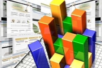 Дам 1000 реальных посетителей, реальных людей