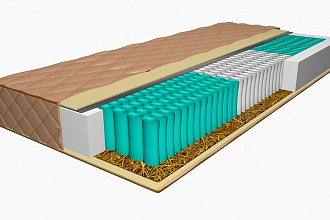 Сделаю 3D-визуализацию