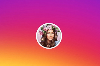 Выполню монтаж видео для Instagram, Youtube