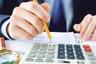 LSI копирайтинг на тему Финансы, банки