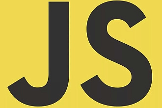 Напишу скрипт js, node.js, php