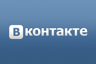 Мониторинг рекламы в сообществах