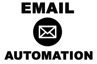 Автоматизация работы с электронной почты - POP, IMAP, SMTP