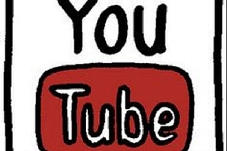 Добавлю 300 подписчиков на ваш канал YouTube