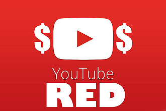 400 живых подписчиков на YouTube