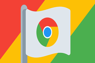 Перенесу Ваш сайт в Android приложение