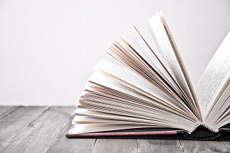 Прочту вашу книгу, помогу найти нелогичности, исправлю ошибки