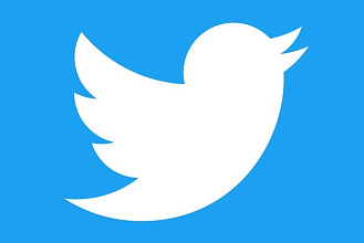 Комплексное продвижение в Twitter