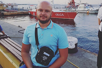 Аудит вашей РК в Facebook и Instagram