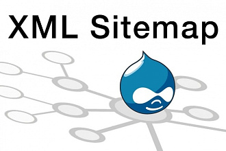 Создам sitemap.xml для Вашего сайта