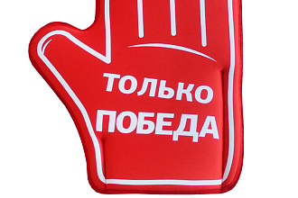 Рассказ про зверей