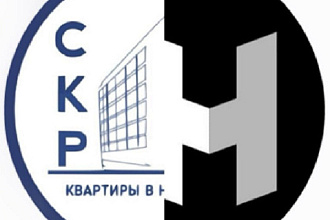 Создам логотип