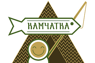 Разработаю логотип