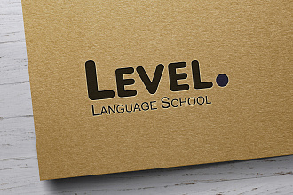 Logo Minimalism