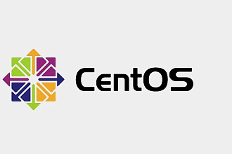 Centos Linux