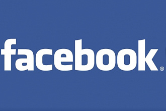 500+ подписчиков на вашу площадку в facebook