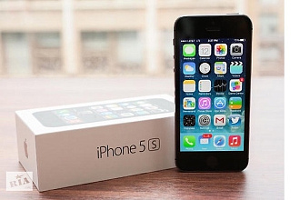 Установлю любые 3 приложения на ios и протестирую в течение дня