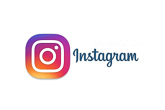 Привлечение подписчиков в instagram