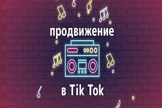 Тик ток подписчики 600