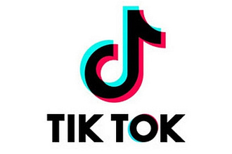 Комплексное продвижение TikTok 5000 просмотров, 100 подписок, 150 лайк