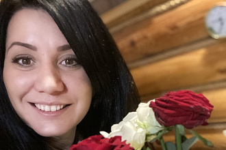 Напечатаю текст