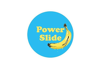 Power Slide